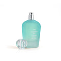 Heaven Blue Desodorante Colônia 100ml - Wepink