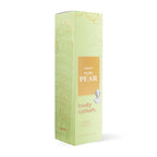 Body Splash Pure Pear Desodorante Colônia 200ml - Wepink