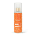 Body Splash Celebrate Sunset Desodorante Colônia 200ml - Wepink