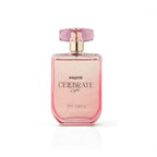 Celebrate Life Desodorante Colônia 100ml - Wepink