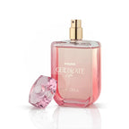 Celebrate Life Desodorante Colônia 100ml - Wepink