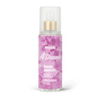 Body Splash 4Dreams Desodorante Colônia 200ml - Wepink