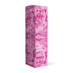 Body Splash 4Dreams Desodorante Colônia 200ml - Wepink
