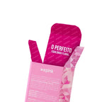 Body Splash 4Dreams Desodorante Colônia 200ml - Wepink