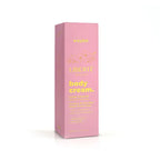 Body Cream Liberté Exclusif Desodorante Hidratante 200ml - Wepink