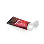 Body Cream One Touch Warm Desodorante Hidratante 200ml - Wepink