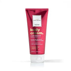 Body Cream Fatal Rouge Desodorante Hidratante 200ml - Wepink