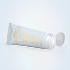 Body Cream Liberté Desodorante Hidratante 200ml - Wepink