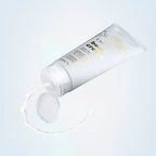 Body Cream Liberté Desodorante Hidratante 200ml - Wepink