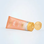 Body Cream One Touch Desodorante Hidratante 200ml - Wepink