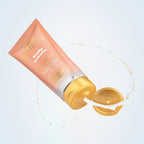 Body Cream One Touch Desodorante Hidratante 200ml - Wepink