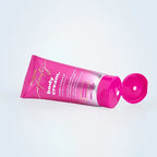 Body Cream Infinity Desodorante Hidratante 200ml - Wepink
