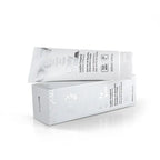 Body Cream Heaven Bride Desodorante Hidratante 200ml - Wepink