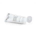 Body Cream Heaven Bride Desodorante Hidratante 200ml - Wepink