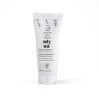 Body Cream Heaven Bride Desodorante Hidratante 200ml - Wepink
