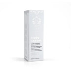 Body Cream Heaven Bride Desodorante Hidratante 200ml - Wepink