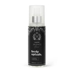 Body Splash Heaven Groom Desodorante Colônia 200ml - Wepink
