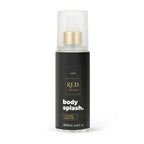 Body Splash Red Obsidian Desodorante Colônia 200ml - Wepink