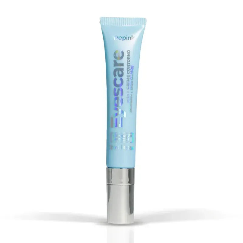 Eyescare - Creme Contorno dos Olhos - 15ml - Wepink