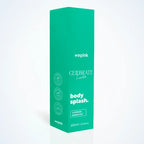 Body Splash Celebrate Luck Desodorante Colônia 200ml - Wepink