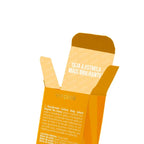Body Splash The Sunny Desodorante Colônia 200ml - Wepink