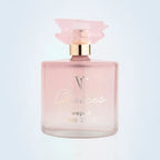 VF Choices Desodorante Colônia 100ml - Wepink