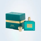 Pureblixx Desodorante Colônia 100ml - Wepink