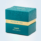 Pureblixx Desodorante Colônia 100ml - Wepink