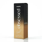 Obsessed Gold Desodorante Colônia 100ml - Wepink