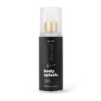 Body Splash Obsessed Deluxe Desodorante Colônia 200ml - Wepink