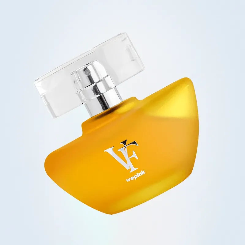 VF Honey Desodorante Colônia 75ml - Wepink