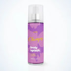 Body Splash Changes Desodorante Colônia 200ml - Wepink