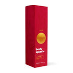Body Splash Fusion For Her Desodorante Colônia 200ml - Wepink