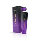 Obsessed Intense Desodorante Colônia 100ml - Wepink