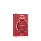 Ruby Desodorante Colônia 100ml - Wepink