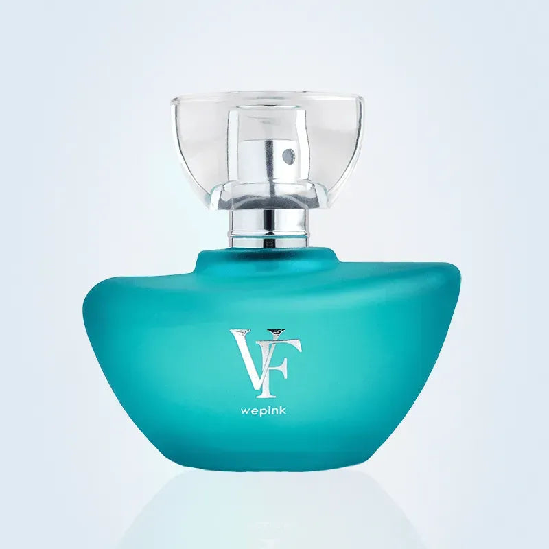 VF Aqua Desodorante Colônia 75ml - Wepink