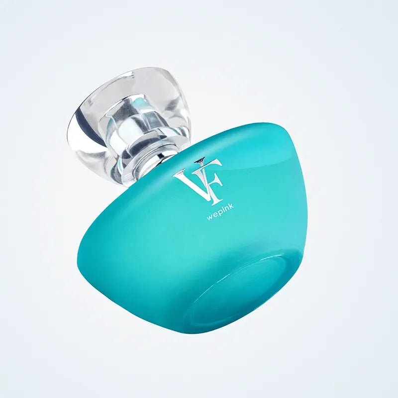 VF Aqua Desodorante Colônia 75ml - Wepink