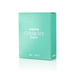 Celebrate Relics Desodorante Colônia 100ml - Wepink