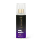 Body Splash Obsessed Intense Desodorante Colônia 200ml - Wepink