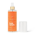 Body Splash Celebrate Sunset Desodorante Colônia 200ml - Wepink