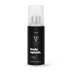 Body Splash VF Onyx Desodorante Colônia 200ml - Wepink