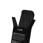Body Splash VF Onyx Desodorante Colônia 200ml - Wepink