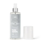 Body Splash Wonbloom Desodorante Colônia 200ml - Wepink