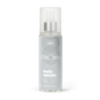 Body Splash Wonbloom Desodorante Colônia 200ml - Wepink