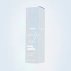 Body Splash Infinity Plim Desodorante Colônia 200ml - Wepink