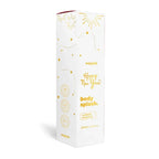 Body Splash Happy New Year Desodorante Colônia 200ml – Wepink