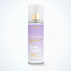 Body Splash Lavanda Serene Desodorante Colônia 200ml - Wepink