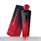 Obsessed Desodorante Colônia 100ml - Wepink