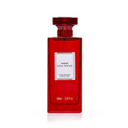Fatal Rouge Desodorante Colônia 100ml - Wepink
