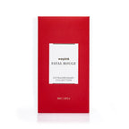 Fatal Rouge Desodorante Colônia 100ml - Wepink